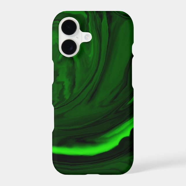 texture green malachite stone collections (Back)