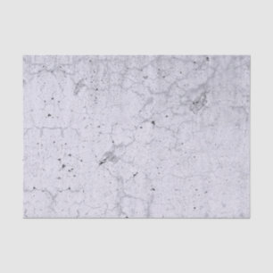 Texture Grey Monochrome Vintage Rustic Decoupage Tissue Paper
