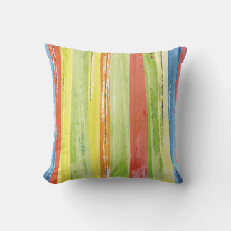 texture grunge cushion