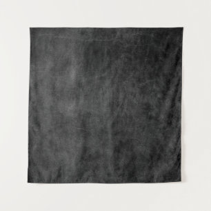 Texture leather background tapestry