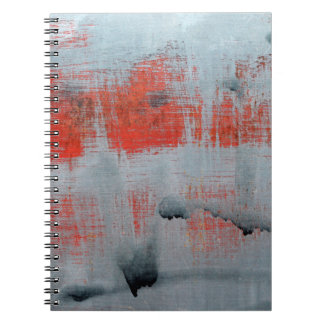 texture of metalbackground,black,pattern,aluminium notebook