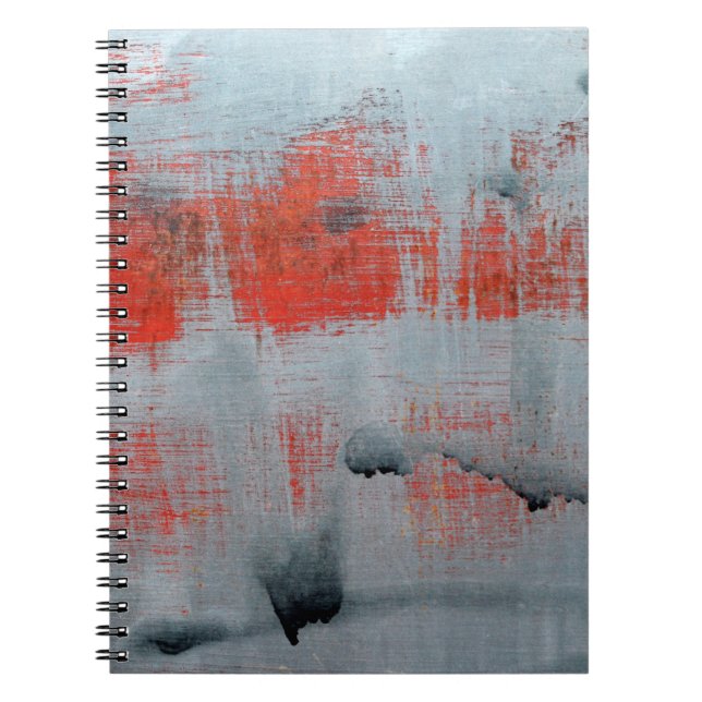 texture of metalbackground,black,pattern,aluminium notebook (Front)