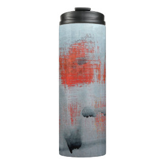 texture of metalbackground,black,pattern,aluminum, thermal tumbler