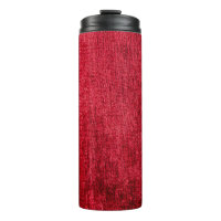 Texture red fabricabstract,background,canvas,close