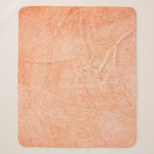 Texture red wall india travel sherpa blanket