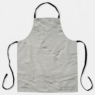 Texture rough plaster plaster wall apron
