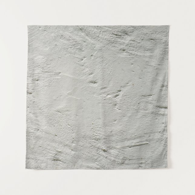 Texture rough plaster plaster wall tapestry (Front)