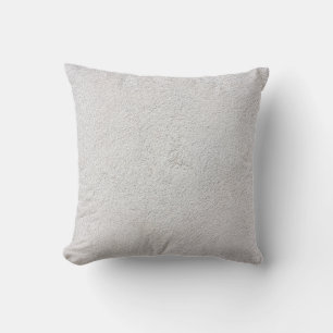 Texture structure wall background cushion