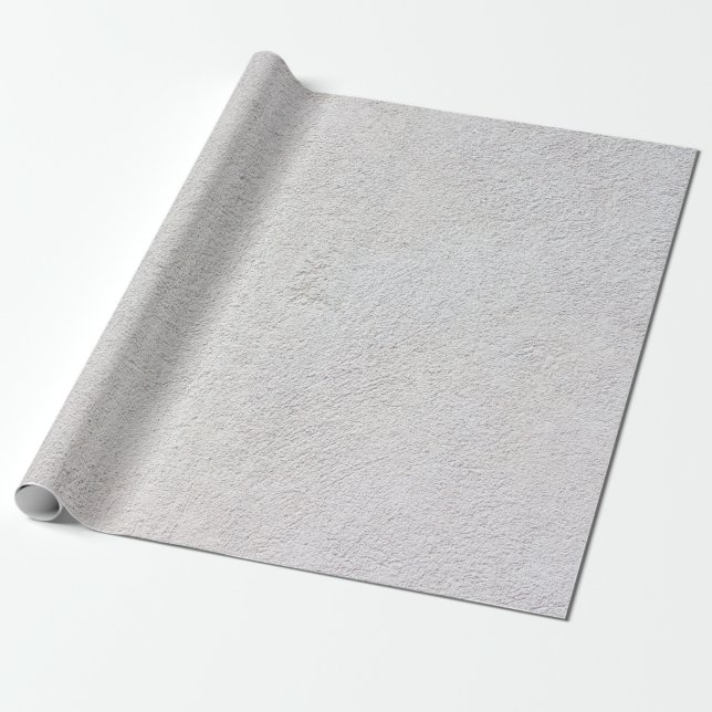 Texture structure wall background wrapping paper (Unrolled)