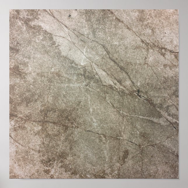 Texture textured old surface aged poster (Front)