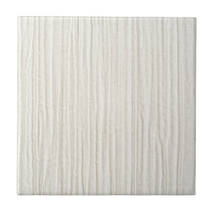 Texture Tile