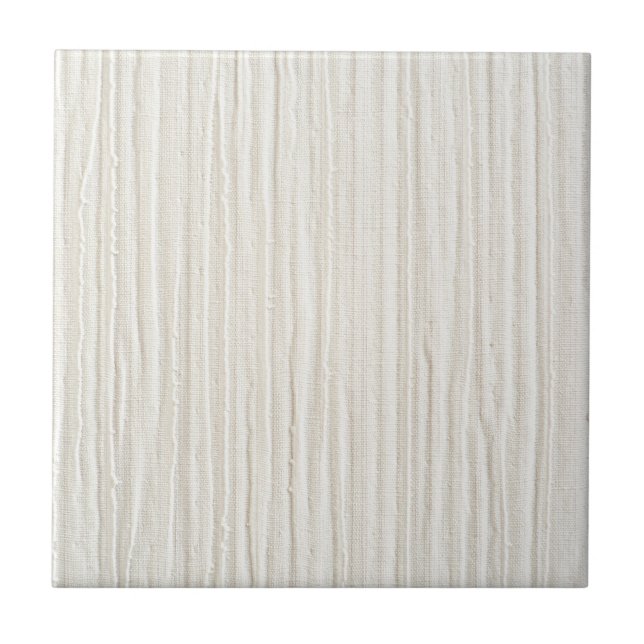 Texture Tile (Front)