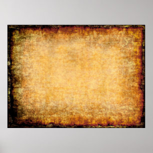 Texture vintage grunge dirty poster