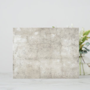 Texture Vintage Rustic Country Sepia Grey Grunge