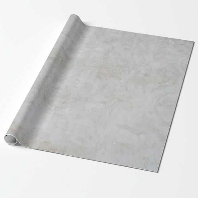 Texture wall grey wall texture wrapping paper (Unrolled)