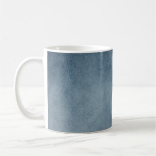 Texture wall template copy space coffee mug