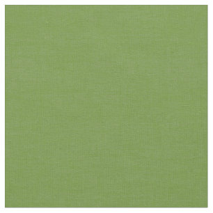 Textured Avocado Fabric