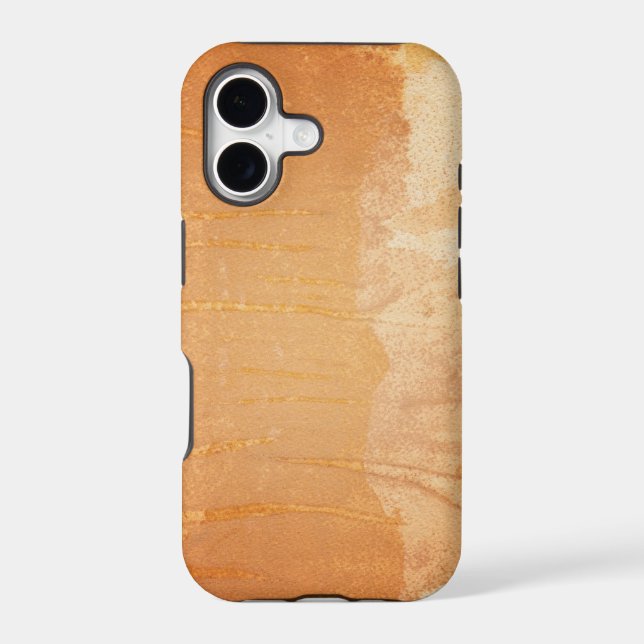 Textured background (Back)