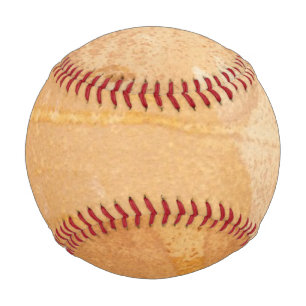 Textured background 2 baseball