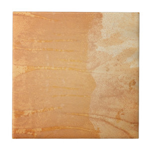 Textured background 3 tile