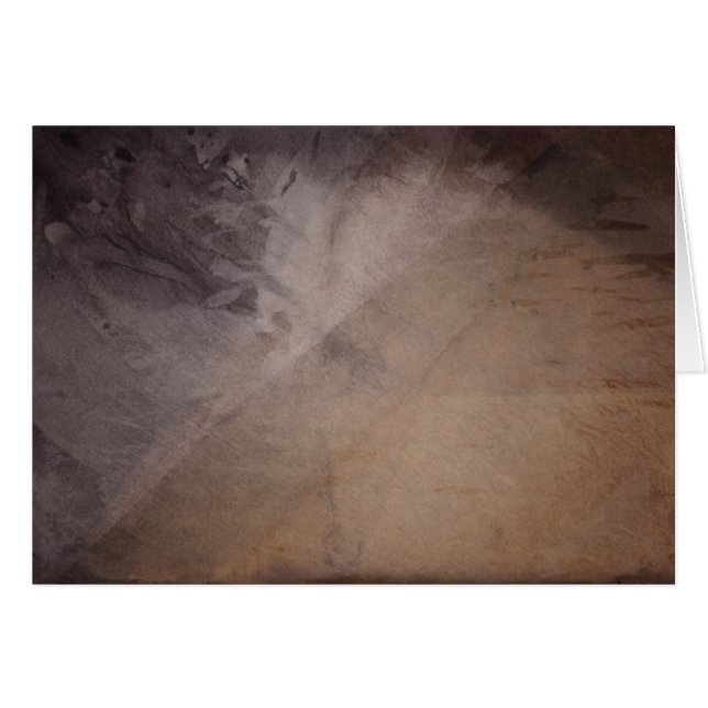 Textured background 4 (Front Horizontal)