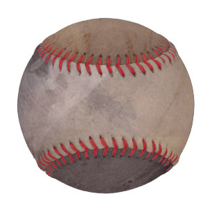 Textured background 4 baseball
