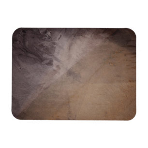 Textured background 4 magnet