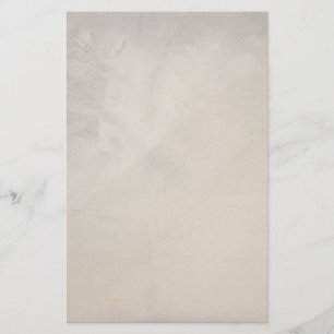Textured background 4 stationery