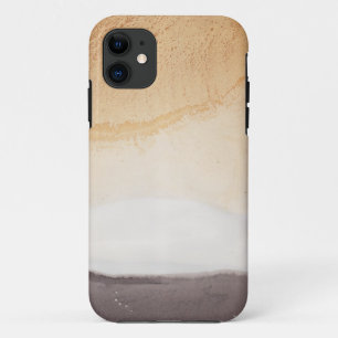 Textured background Case-Mate iPhone case