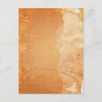 Textured background