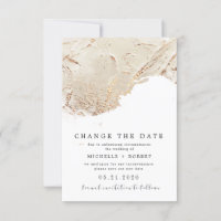 textured gold Photo Change The Date