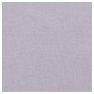Textured Light Purple Fabric