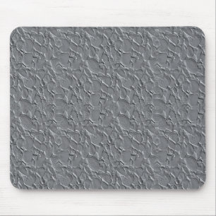 Textured mousepad