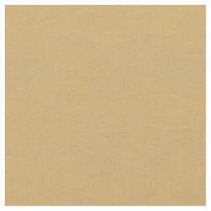 Textured Mustard Fabric