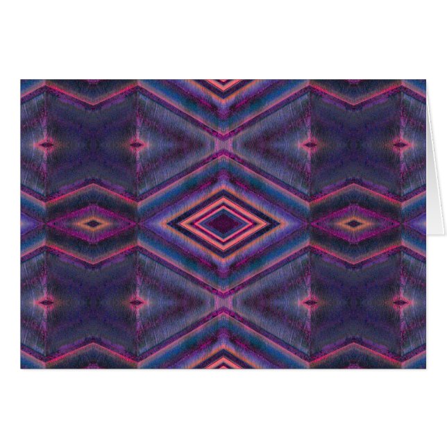 textured pattern (Front Horizontal)