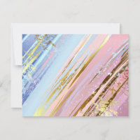 Textured Pink Background