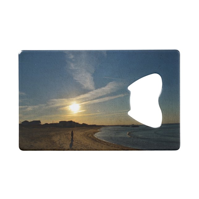 Textured Sunset by Shirley Taylor (Front (Horizontal))