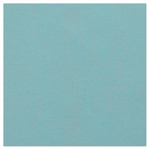 Textured Turquoise Fabric
