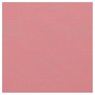 Textured Watermelon Fabric