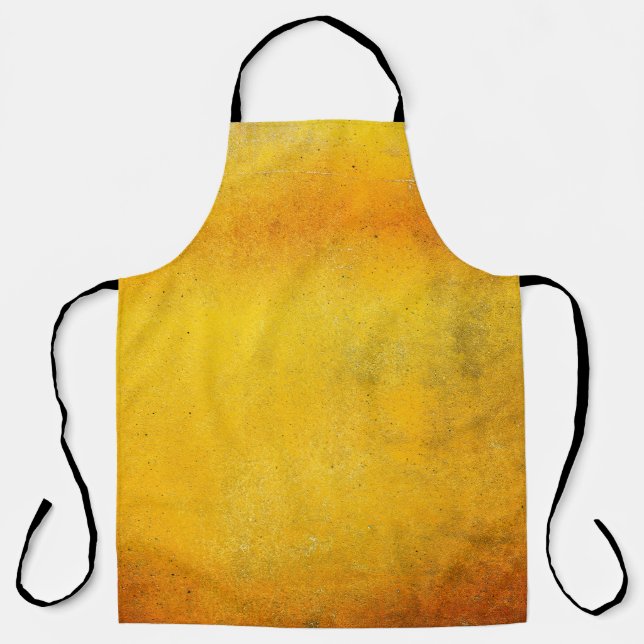 Textures and background. perfect backgroundabstrac apron (Front)
