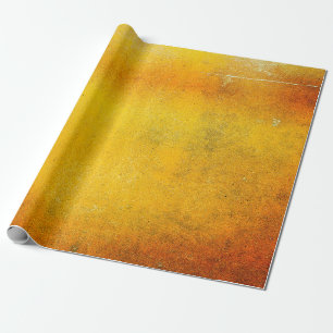 Textures and background. perfect backgroundabstrac wrapping paper