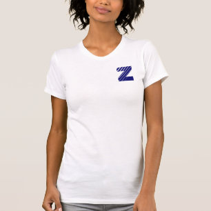 Teyva T-Shirt