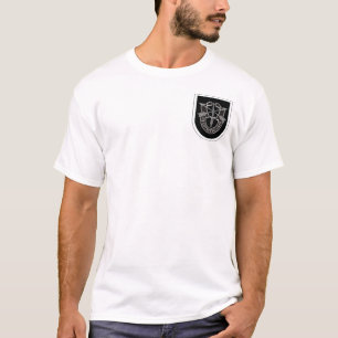 TF Dagger Tee