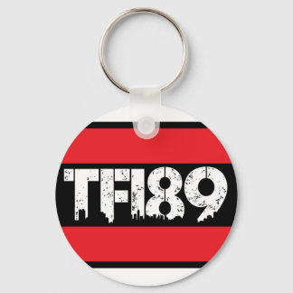 TFI89 KEY RING