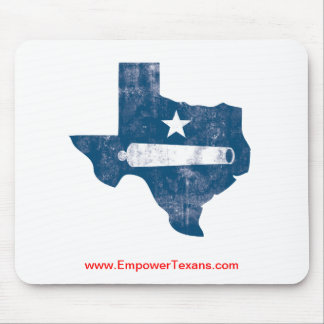 TFR Mouse Pads
