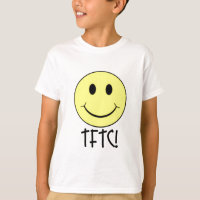 TFTC with