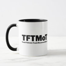 TFTMoT mug 