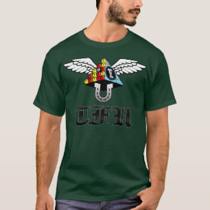 TFU T-Shirt