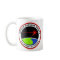 THAAD Coffee Mug