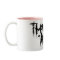 Thack Attack Mug